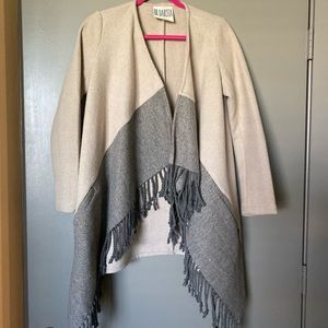 BB Dakota Coat
